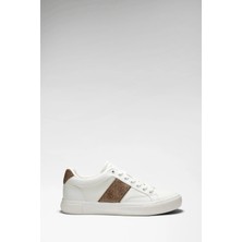Guess Cribe Erkek Sneaker