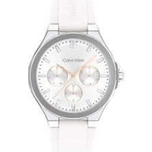 Calvin Klein CK25100106 Kadın Kol Saati