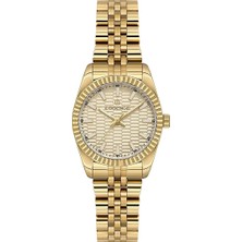 Essence D1202.110 Kadın Kol Saati