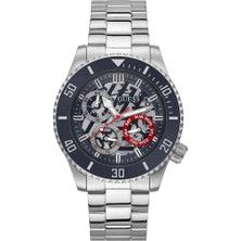 Guess GUGW0488G1 Erkek Kol Saati