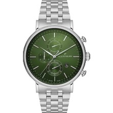 Jacques Philippe JPQGC0213X6 Erkek Kol Saati