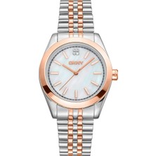 Dkny DK1L029M0095 Kadın Kol Saati