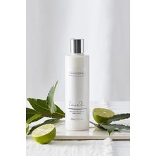 The White Company Lime & Bay Vücut Losyonu
