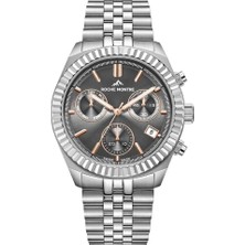 Roche Montre RMG6000-03 Erkek Kol Saati