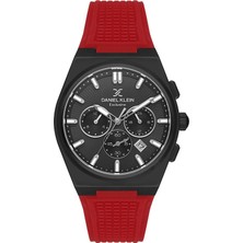 Daniel Klein DK.1.13886-6 Erkek Kol Saati
