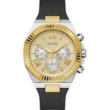 Guess GUGW0791G1 Erkek Kol Saati