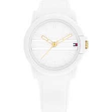 Tommy Hilfiger TH1782687 Kadın Kol Saati
