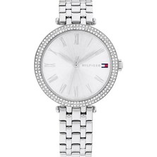 Tommy Hilfiger TH1782719 Kadın Kol Saati