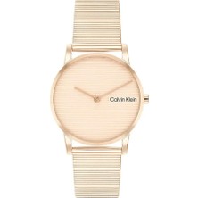 Calvin Klein CK25100036 Kadın Kol Saati