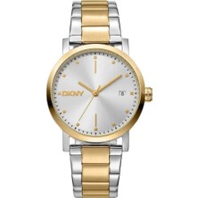 Dkny DK1L036M0085 Kadın Kol Saati