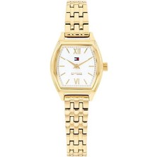 Tommy Hilfiger TH1782870 Kadın Kol Saati