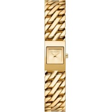 Michael Kors MK4907 Kadın Kol Saati