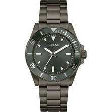 Guess GUGW0968G3 Erkek Kol Saati