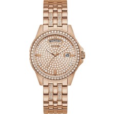 Guess GUGW0254L3 Kadın Kol Saati