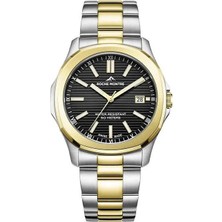Roche Montre RMG6005-05 Erkek Kol Saati