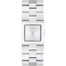 Calvin Klein CK25100088 Kadın Kol Saati