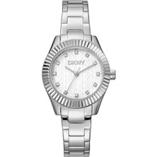 Dkny DK1L017M0035 Kadın Kol Saati