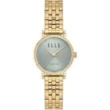 Elle EL.1.10023-3 26 mm Kadın Kol Saati