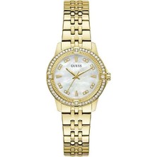 Guess GUGW1027L2 Kadın Kol Saati