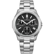 Roche Montre RMG6006-04 Erkek Kol Saati