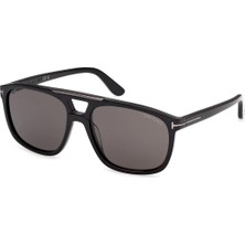Tom Ford 1338 01A