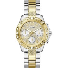 Guess GUGW0771L3 Kadın Kol Saati