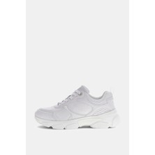 Guess Indye Kadın Sneaker