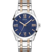 Guess GUGW0893G2 Erkek Kol Saati
