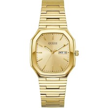 Guess GUGW0978G2 Erkek Kol Saati