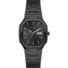Guess GUGW0978G4 Erkek Kol Saati