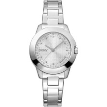 Dkny DK1L021M0035 Kadın Kol Saati