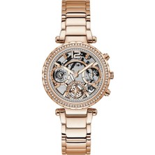 Guess GUGW0403L3 Kadın Kol Saati