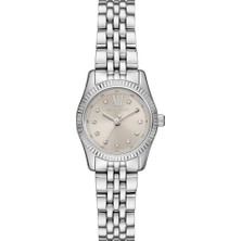 Michael Kors MK4843 Kadın Kol Saati
