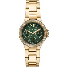 Michael Kors MK6981 Kadın Kol Saati