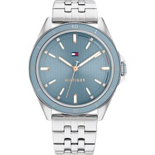 Tommy Hilfiger TH1782481 Kadın Kol Saati