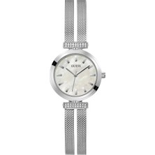 Guess GUGW0471L1 Kadın Kol Saati