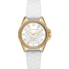 Michael Kors MK7372 Kadın Kol Saati
