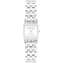 Calvin Klein CK25100161 Kadın Kol Saati