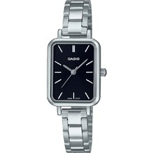 Casio Klasik LTP-V009D-1EUDF Kadın Kol Saati