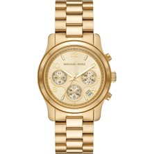 Michael Kors MK7323 Kadın Kol Saati