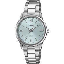 Casio Klasik LTP-1303DD-2AVDF Kadın Kol Saati