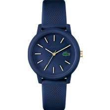 Lacoste LAC2001271 Kadın Kol Saati