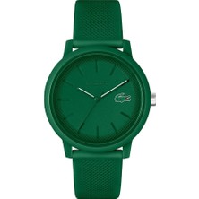 Lacoste LAC2011170 Unisex Kol Saati