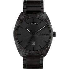 Calvin Klein CK25200448 Erkek Kol Saati