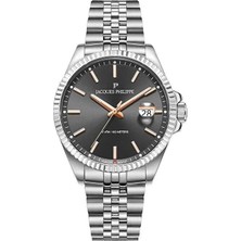 Jacques Philippe JPQGS591346V2 Erkek Kol Saati