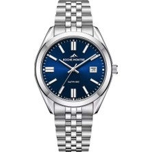 Roche Montre RMG6008-02 Erkek Kol Saati