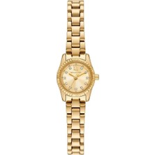 Michael Kors MK4862 Kadın Kol Saati
