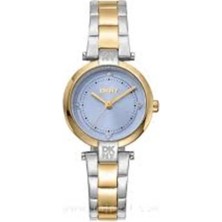 Dkny DK1L043M0085 Kadın Kol Saati