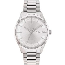 Calvin Klein CK25200041 Unisex Kol Saati