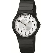 Casio Klasik MQ-24-7B3LDF Unisex Kol Saati